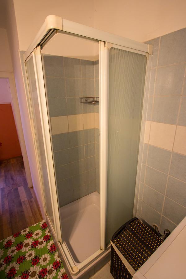 Phiros B&B Piran Exterior foto